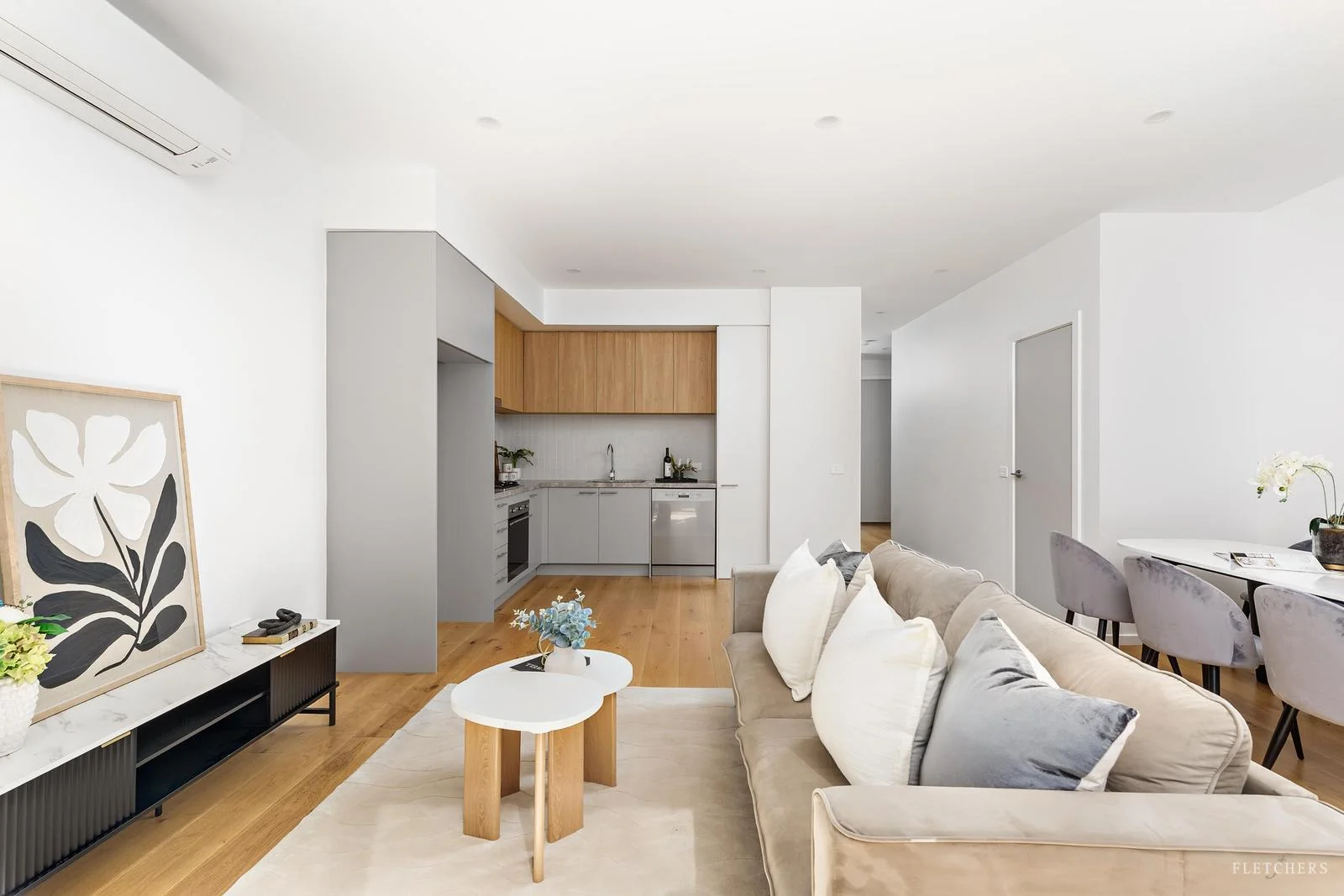 Additional image 5 of 52 Sanctuary Drive, Bundoora VIC 3083