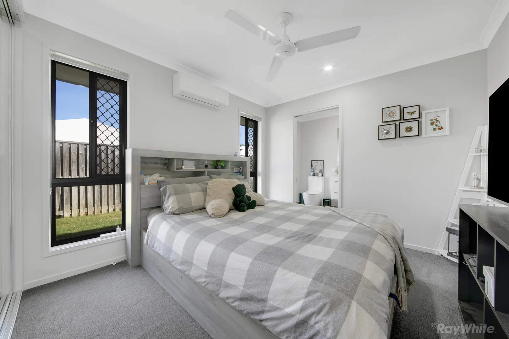 Additional image 11 of 37 Bulimba Street, Tannum Sands QLD 4680