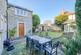 Additional image 23 of Leighton Lane, Evercreech