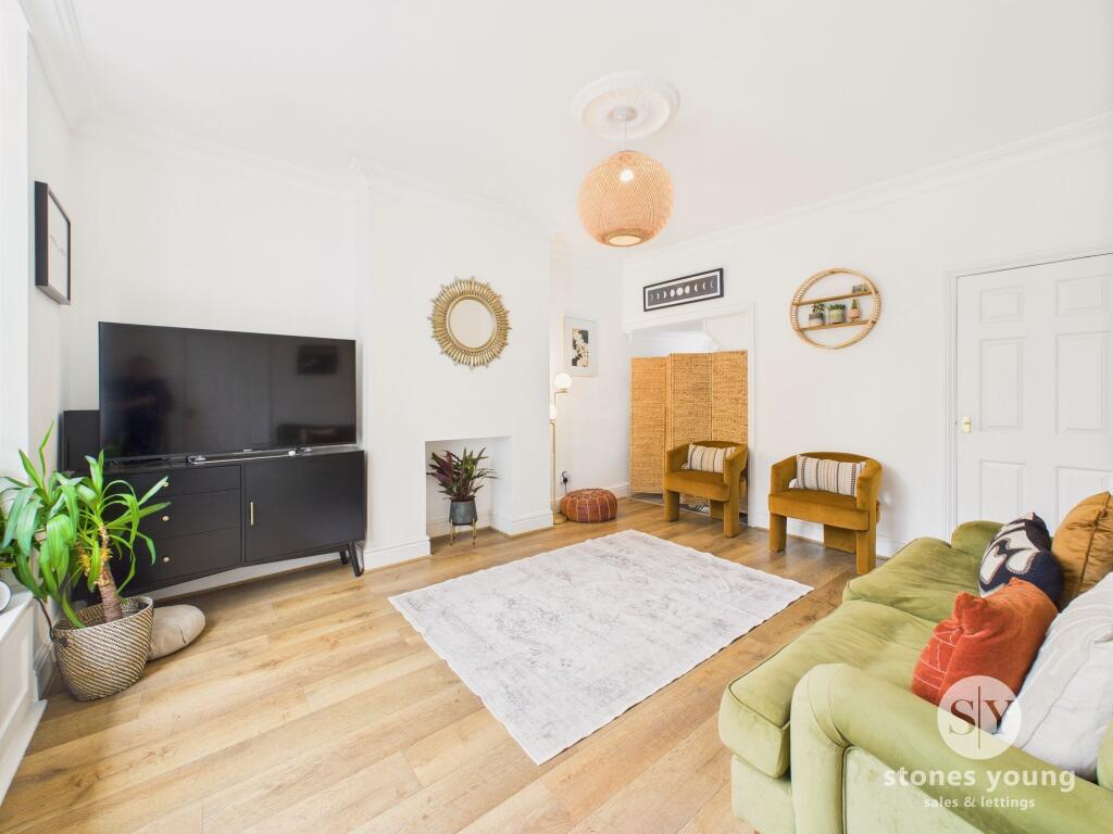 Additional image 6 of Bank Terrace, Simonstone, BB12