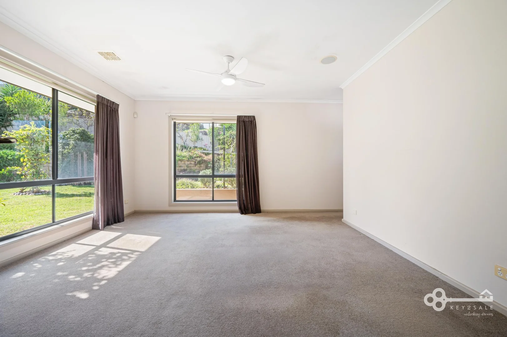 Additional image 8 of 10 Venice Court, Mount Gambier SA 5290