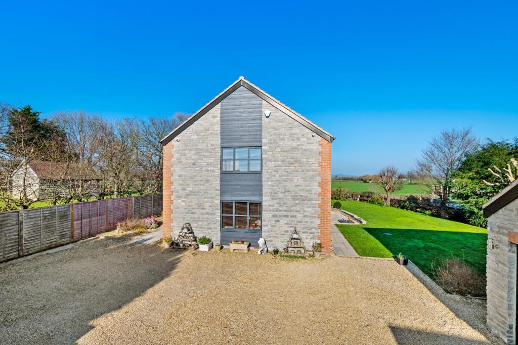 Additional image 36 of Lovington, Castle Cary,  BA7