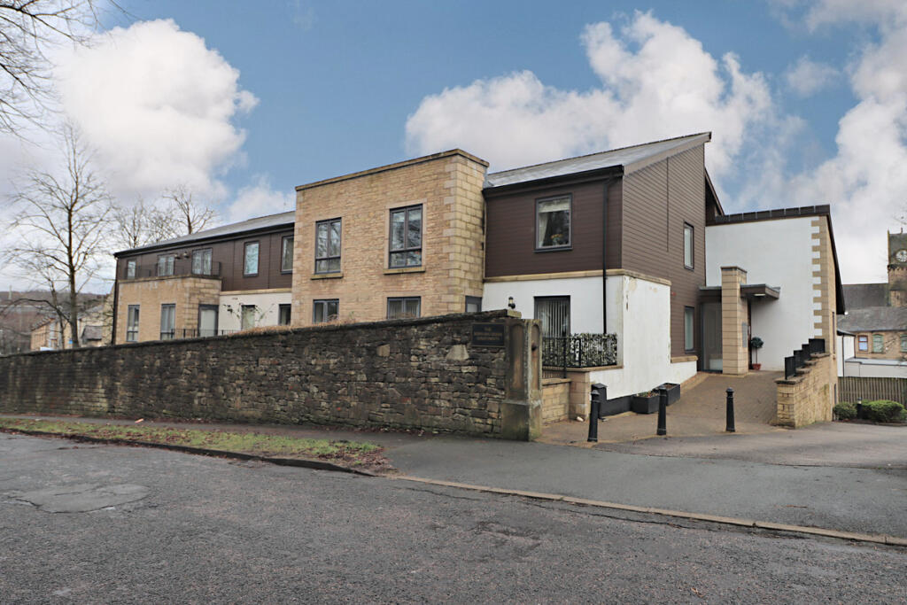 Additional image 19 of Oldfield Avenue, Darwen, BB3