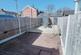 Additional image 10 of Heath Road, Sandbach