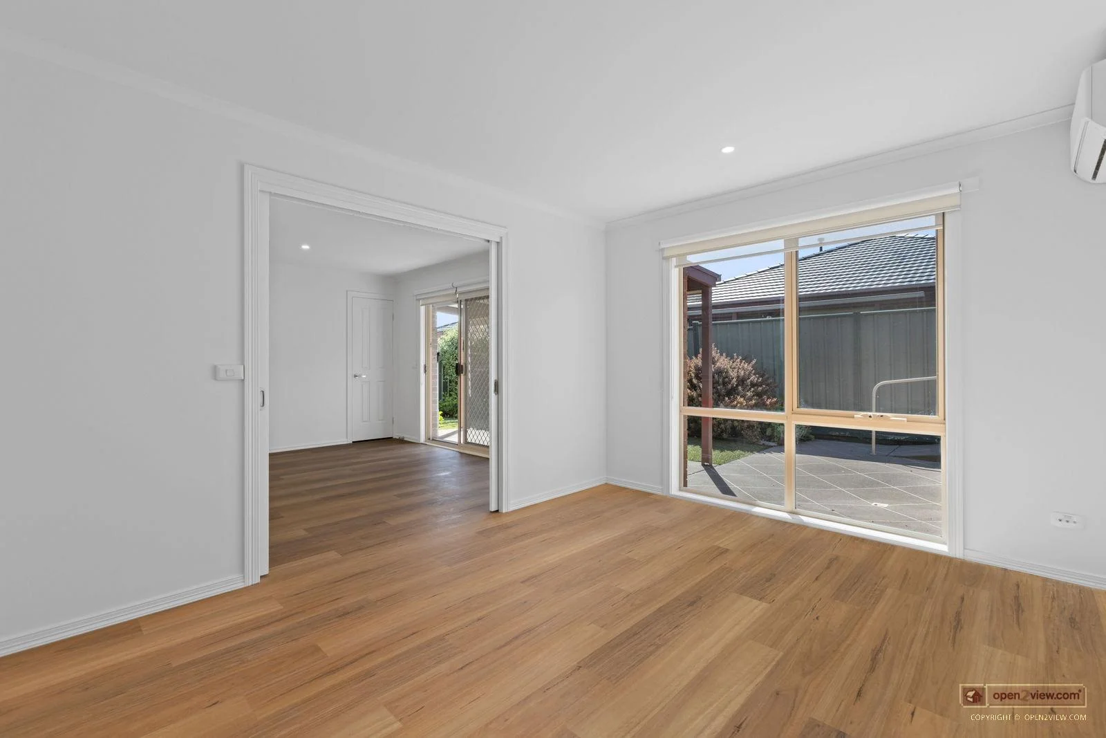 Additional image 10 of 53/50 Barwarre Rd, Marshall VIC 3216