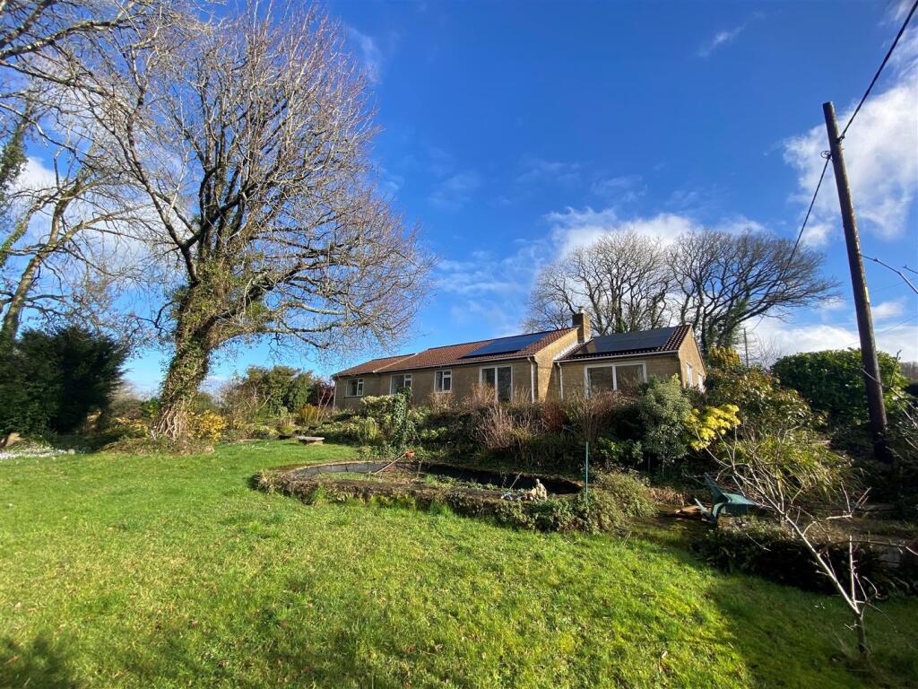 Additional image 17 of Adams Green, Halstock, Dorset