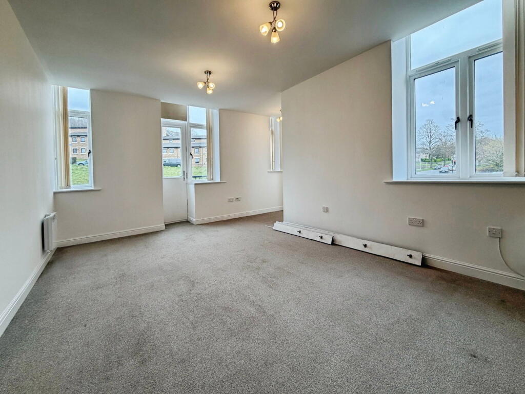 Additional image 2 of Mill Court, Britannia Wharf, Bingley, BD16 2NN