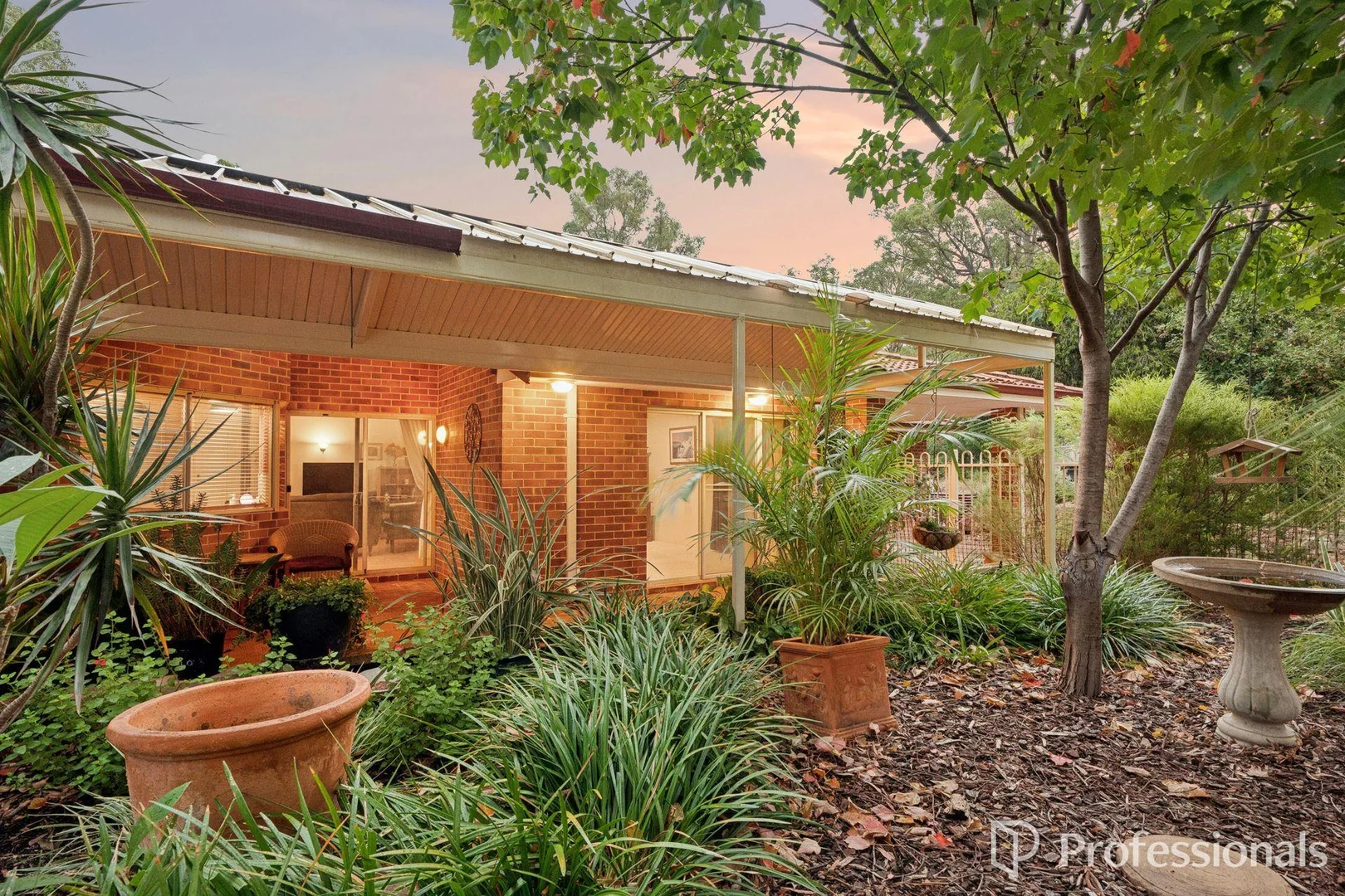 Additional image 25 of 12 Jarrah Road, Roleystone WA 6111