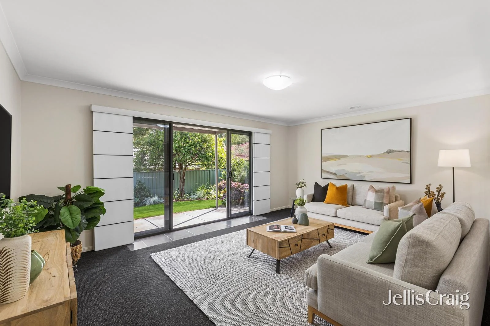 Additional image 2 of 11B Bonnie View Road, Croydon North VIC 3136