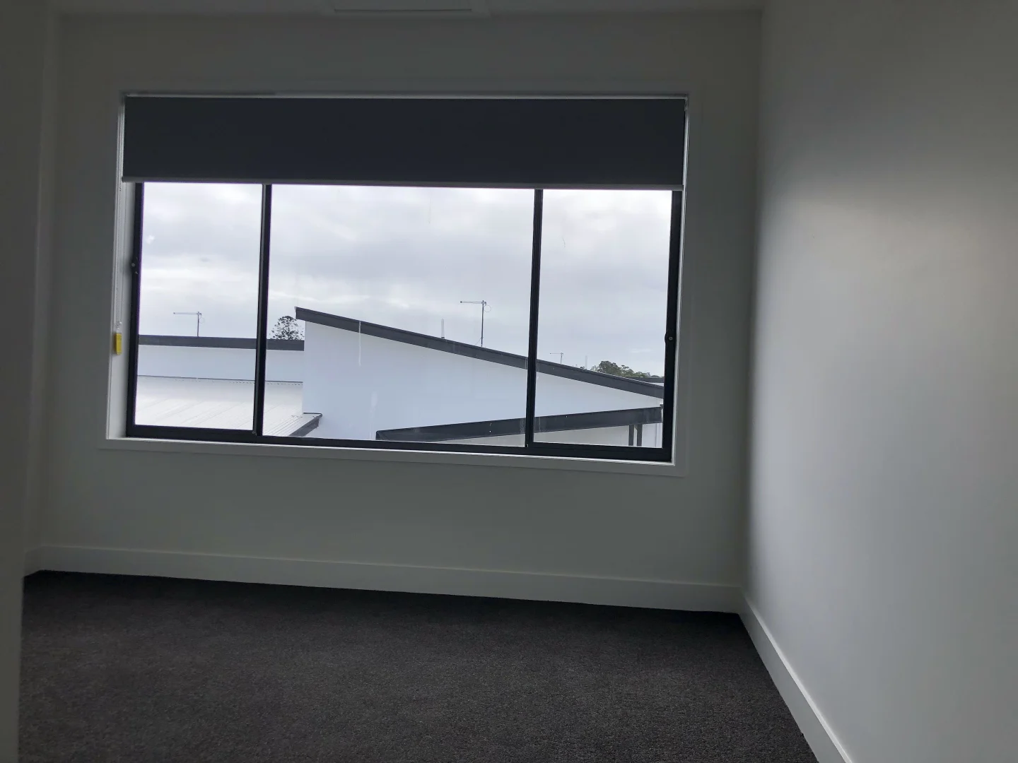 Additional image 12 of 36/2037 Wynnum road, Wynnum West QLD 4178