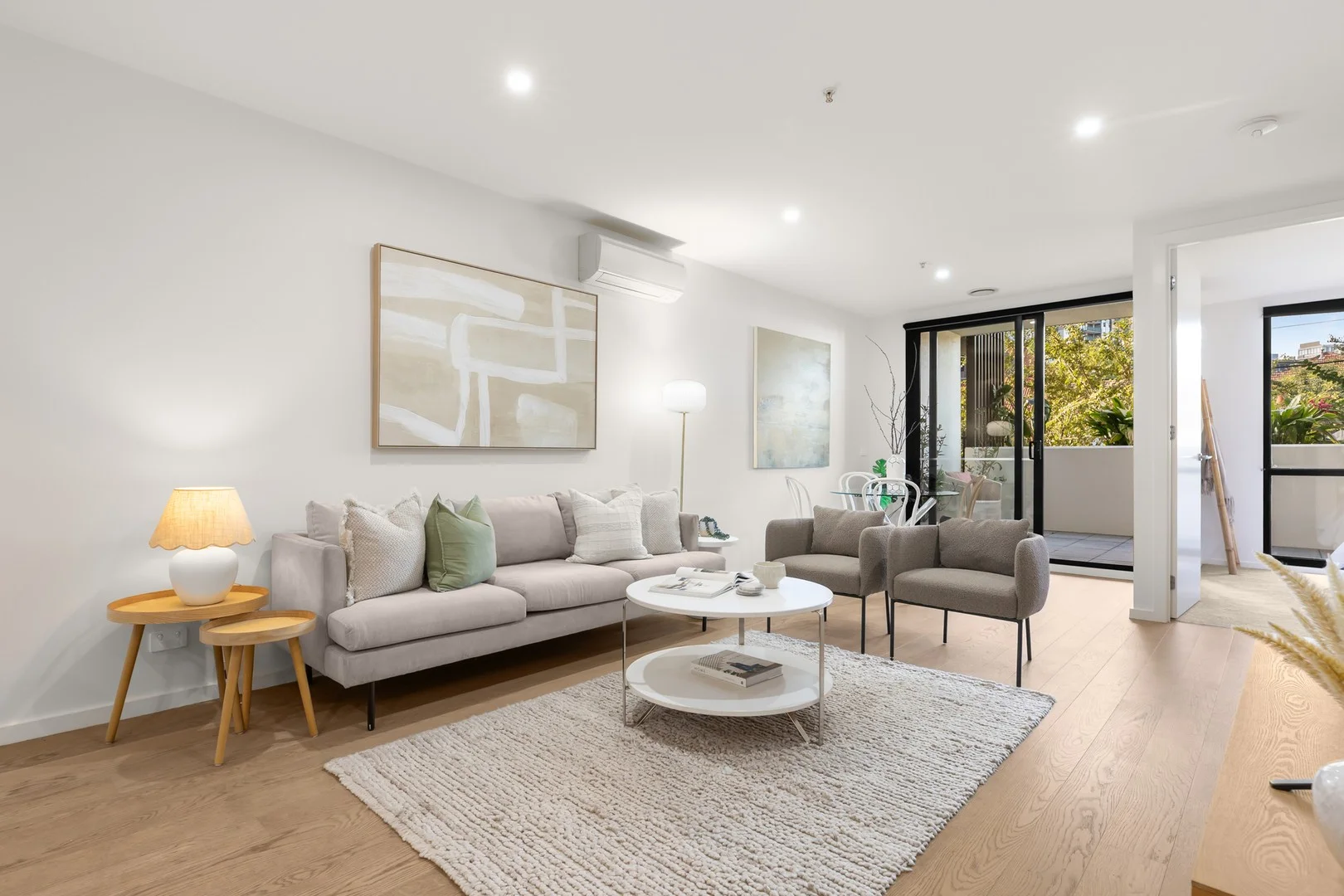112/181 Fitzroy Street, St Kilda VIC 3182