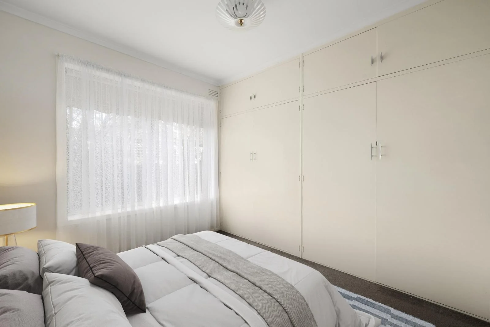 Additional image 7 of 3/6 Edward Street, Essendon VIC 3040