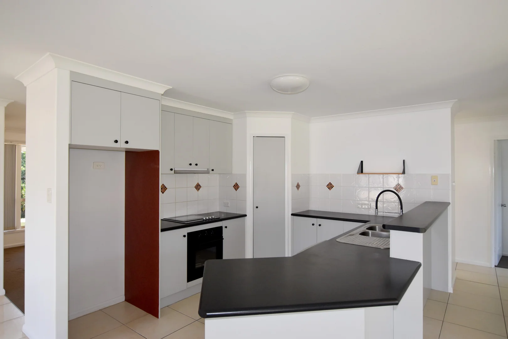 Additional image 5 of 61 Col Brown Avenue, Clinton QLD 4680