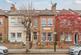 Merton Hall Road, Wimbledon, London, SW19