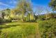 Additional image 22 of Spoon Way, Stannington, Sheffield