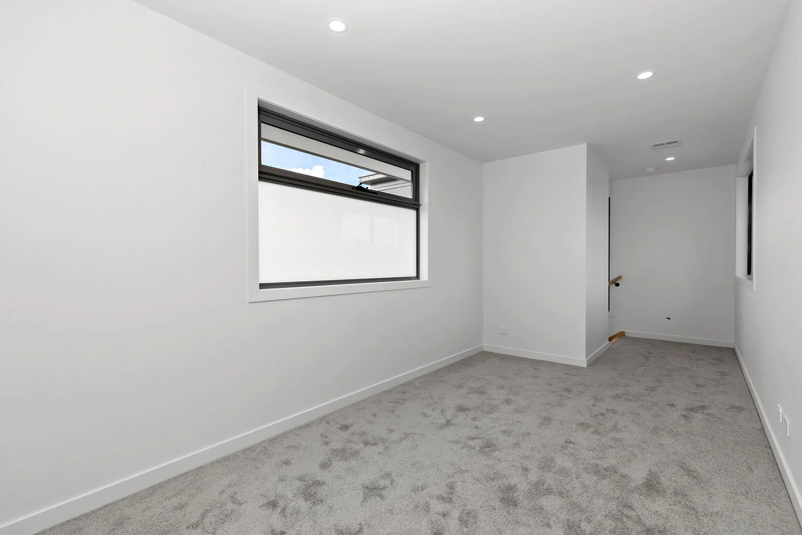 Additional image 17 of 1-4/21 Morris Road, Croydon VIC 3136