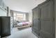 Additional image 11 of Rambling Way, Potten End, Berkhamsted