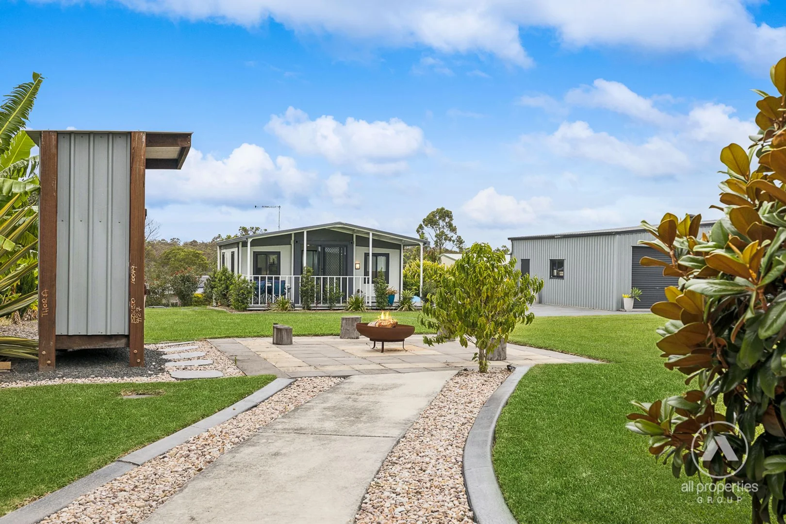 Additional image 31 of 76-78 Jollytail Avenue, New Beith QLD 4124