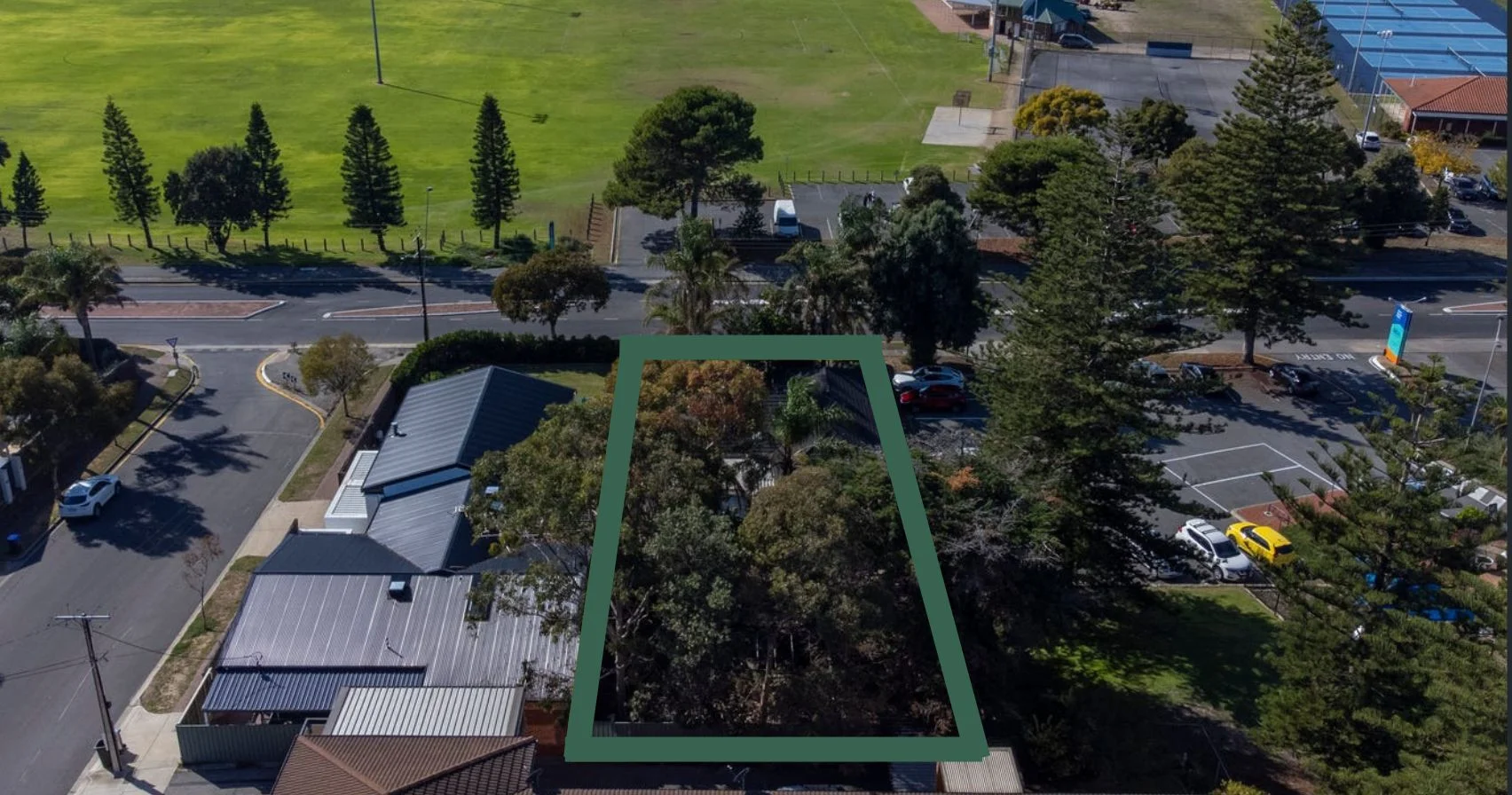 3 Military Road, West Beach SA 5024 photo 5