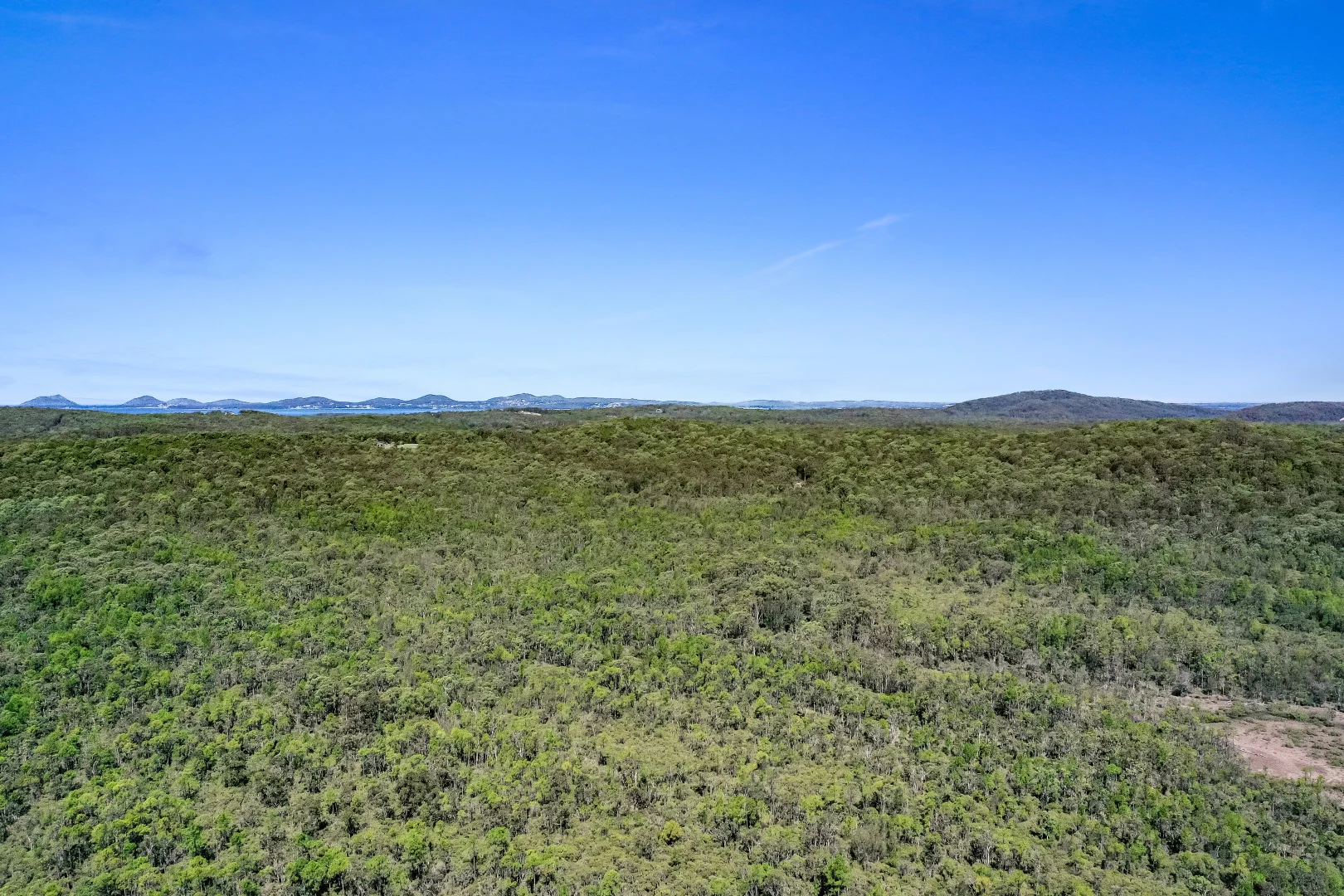 Additional image 12 of Lot 10 Pindimar Road, Pindimar NSW 2324