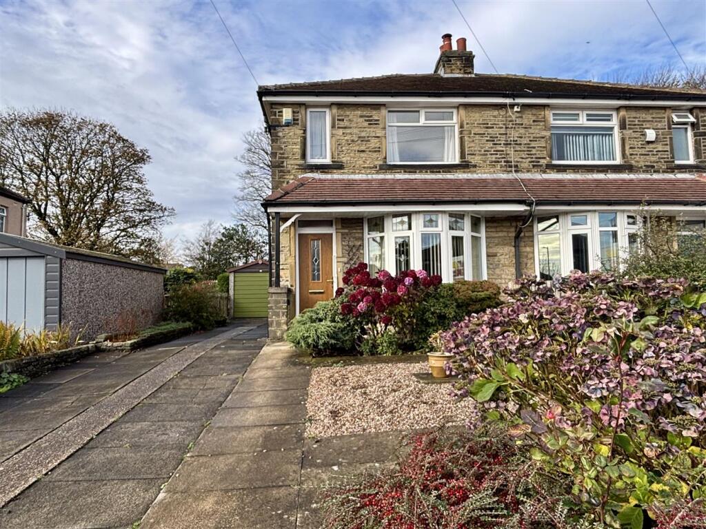 Additional image 5 of Deanstones Crescent, Queensbury, Bradford