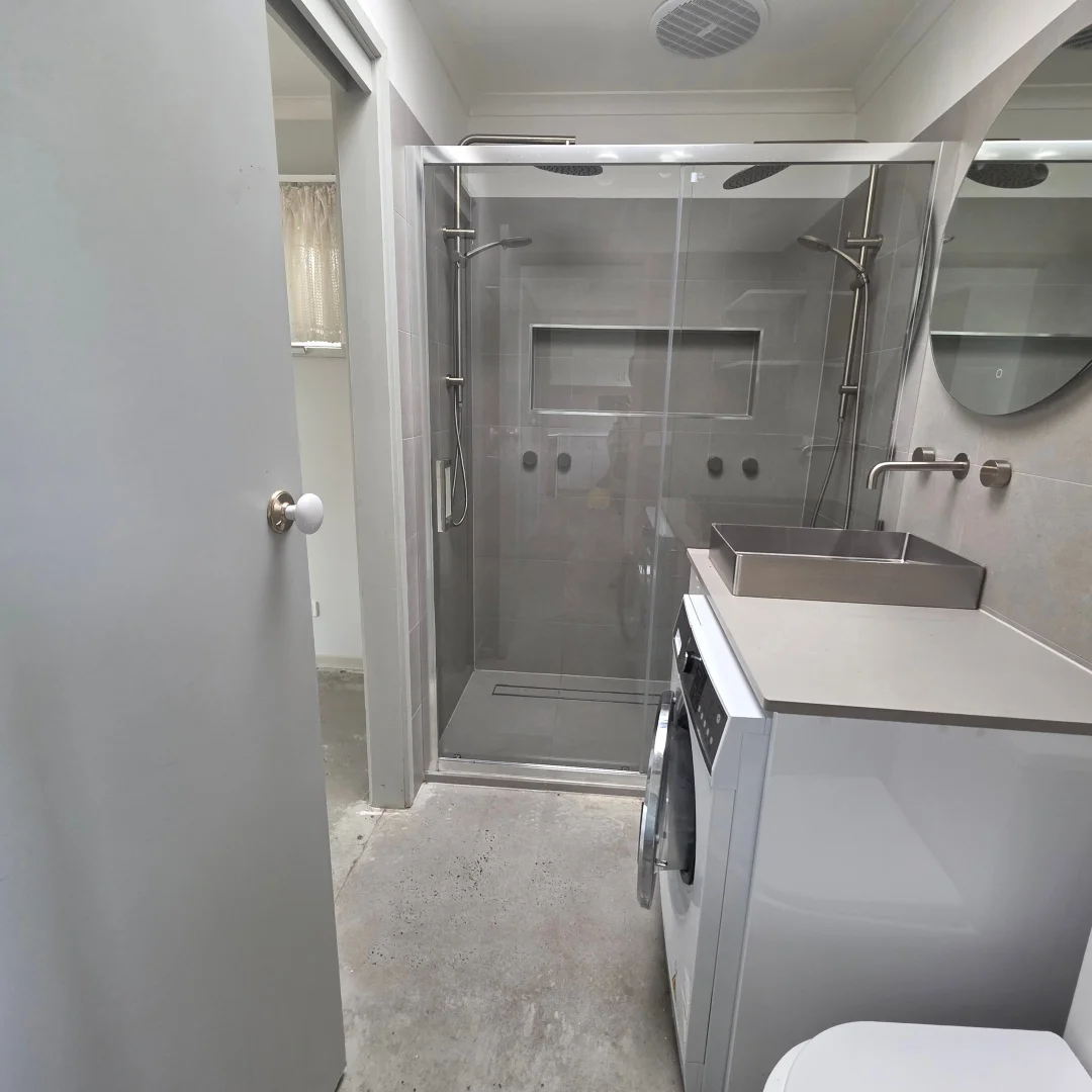 Additional image 7 of 2/58 Argus St, Cheltenham VIC 3192