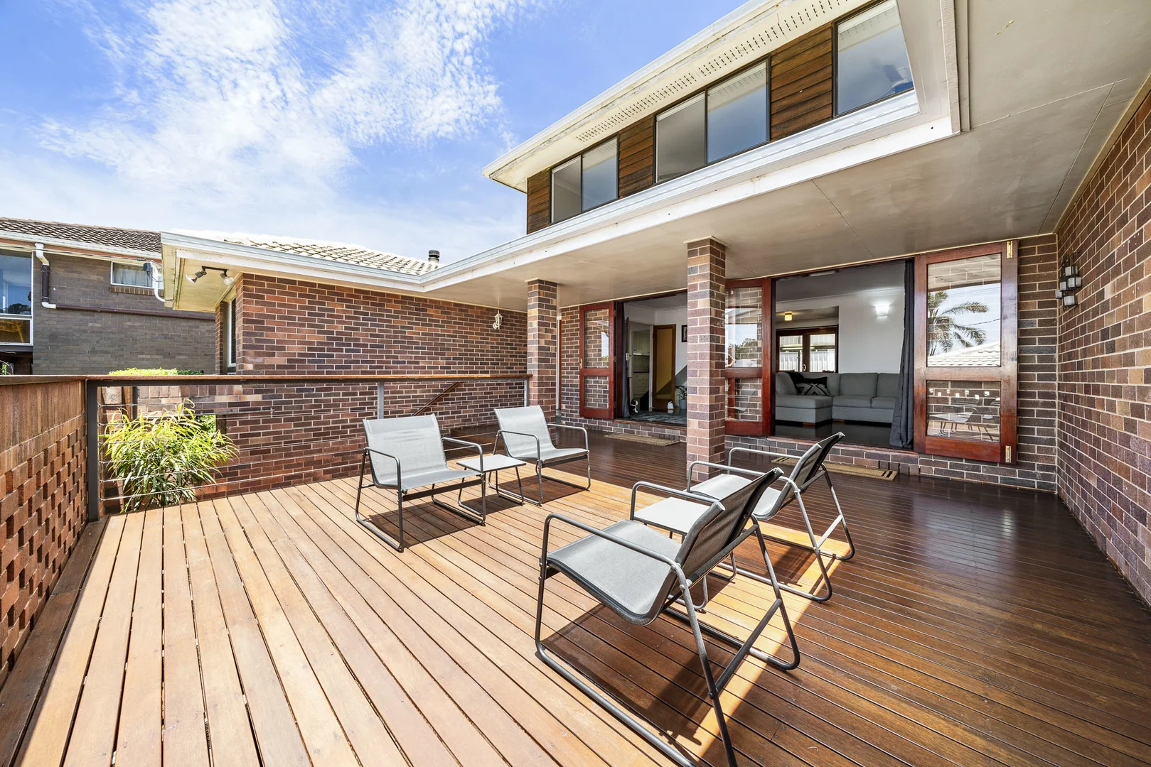 Additional image 2 of 9 Bingara Street, Mount Lofty QLD 4350