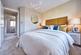 Additional image 10 of Plot 93, The Ashby at Brook Fields, off Arnesby Road, 7 Blackbird Road LE8