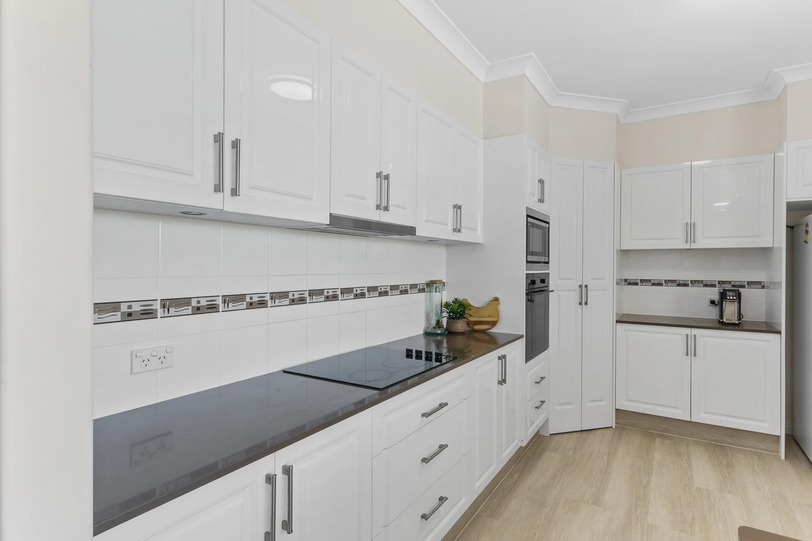 Additional image 11 of 137-139 cove Boulevard, River Heads QLD 4655