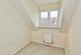 Additional image 10 of Ambleside Drive, Liverpool, L33