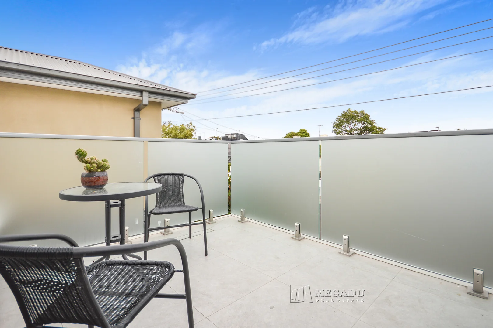 Additional image 13 of 47A Lincoln Street, Richmond VIC 3121