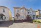 Additional image 17 of Tresawls Road, Truro