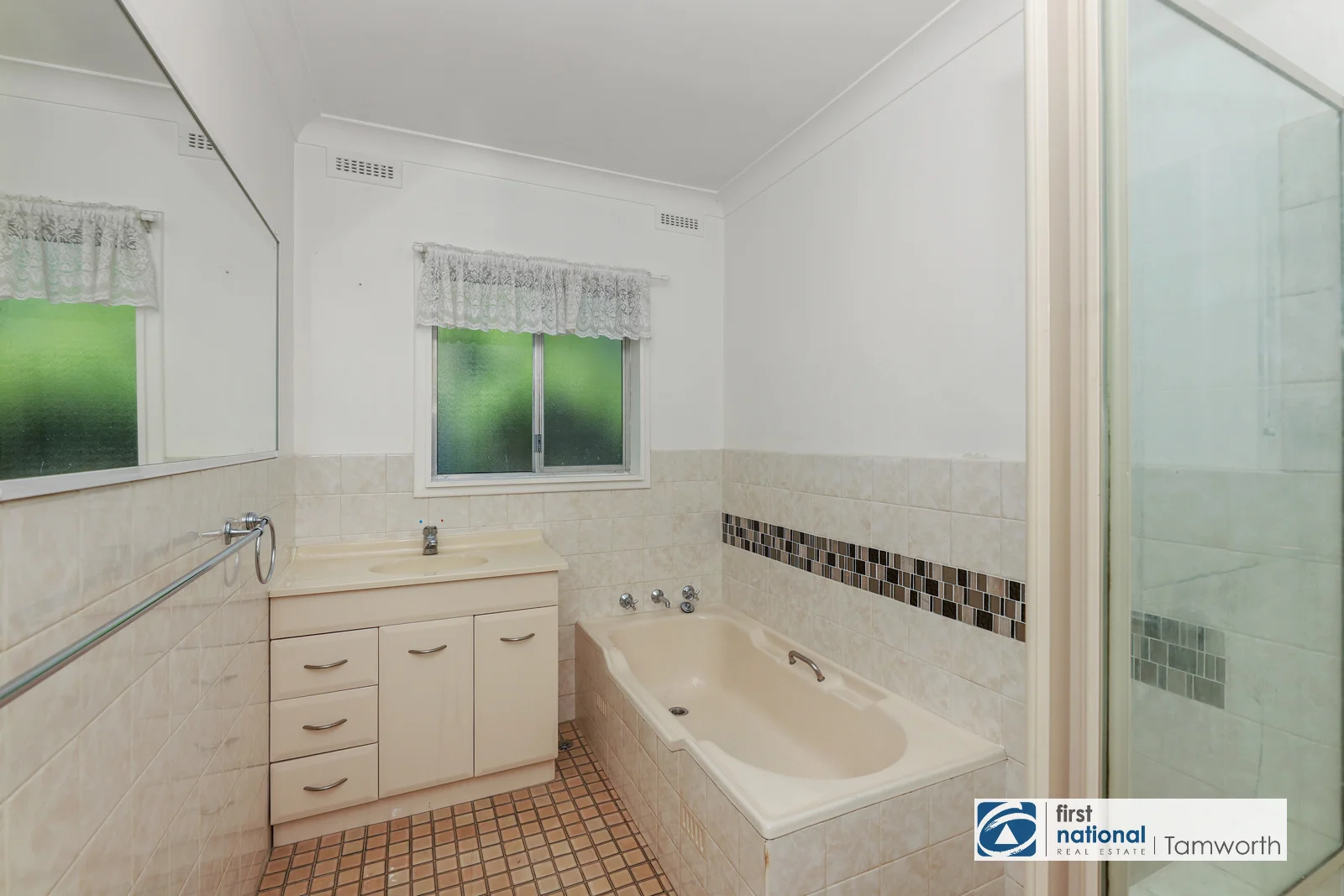 Additional image 10 of 23 Carmichael Ave, Tamworth NSW 2340