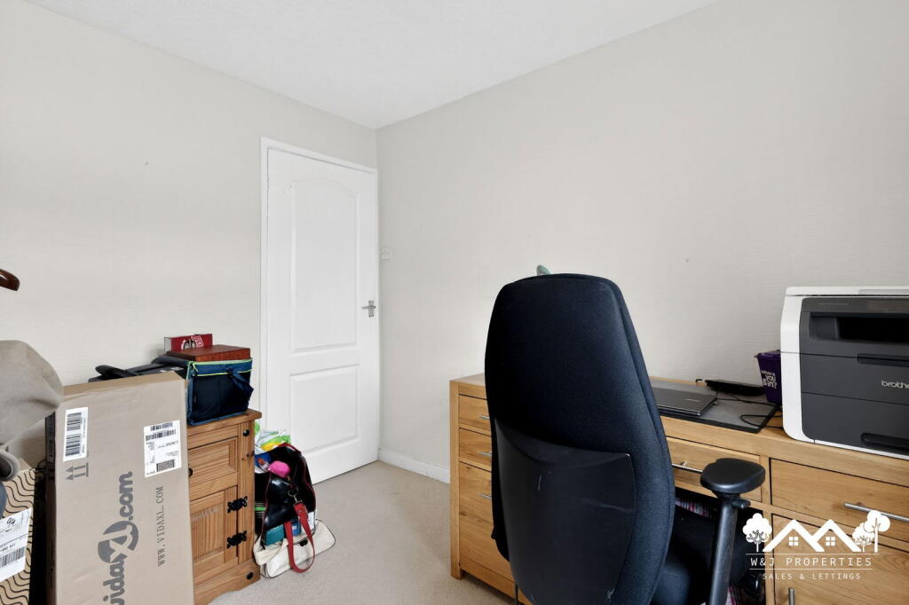 Additional image 16 of Beechwood Drive, Feniscowles, Blackburn, BB2