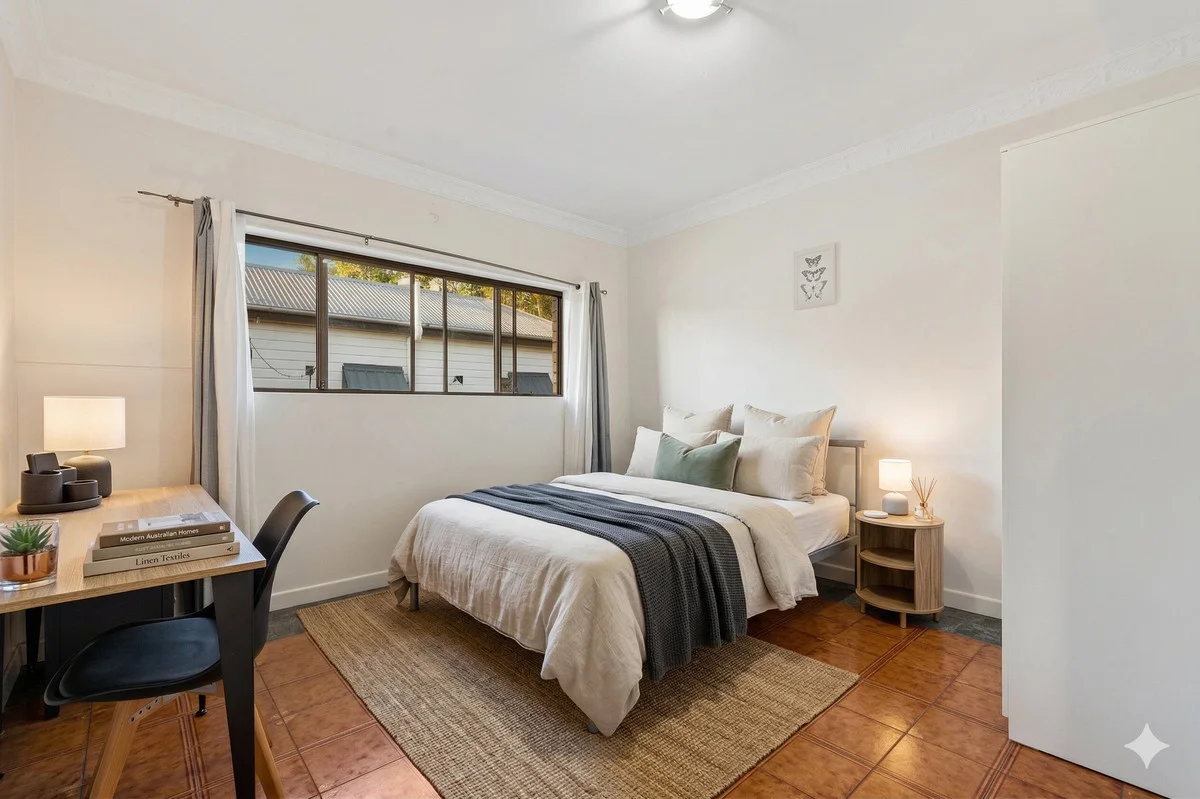 Additional image 27 of 15 Blackall Terrace, East Brisbane QLD 4169