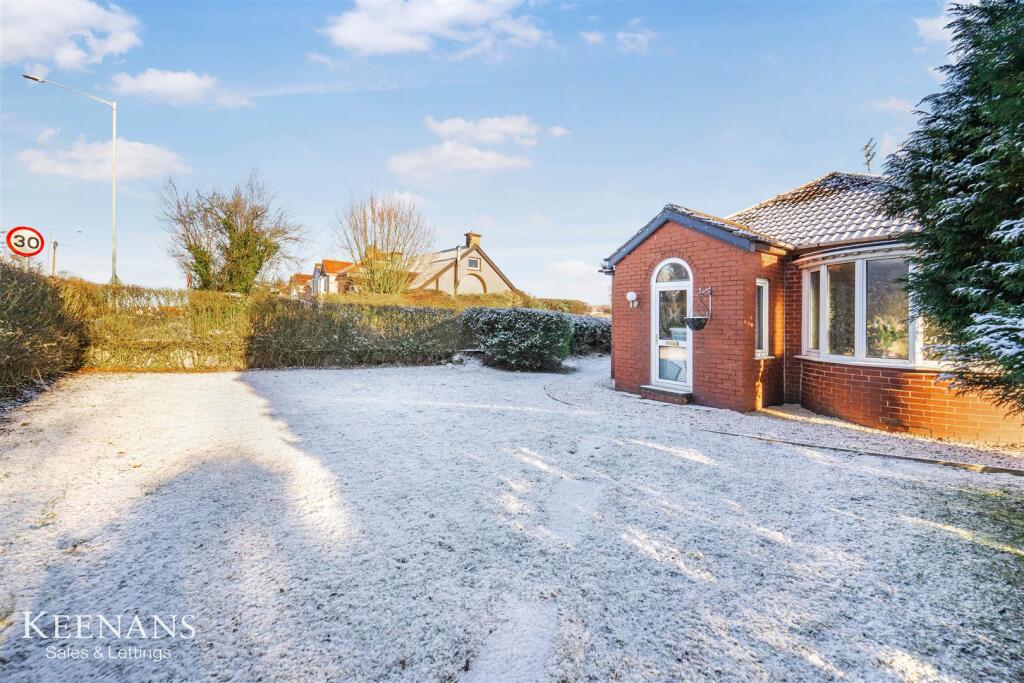 Additional image 52 of Whalley Road, Great Harwood, Blackburn