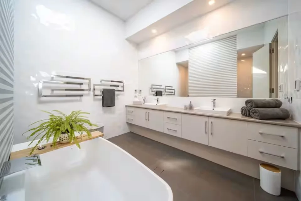 Additional image 27 of 36 Victoria Street, Forestville SA 5035