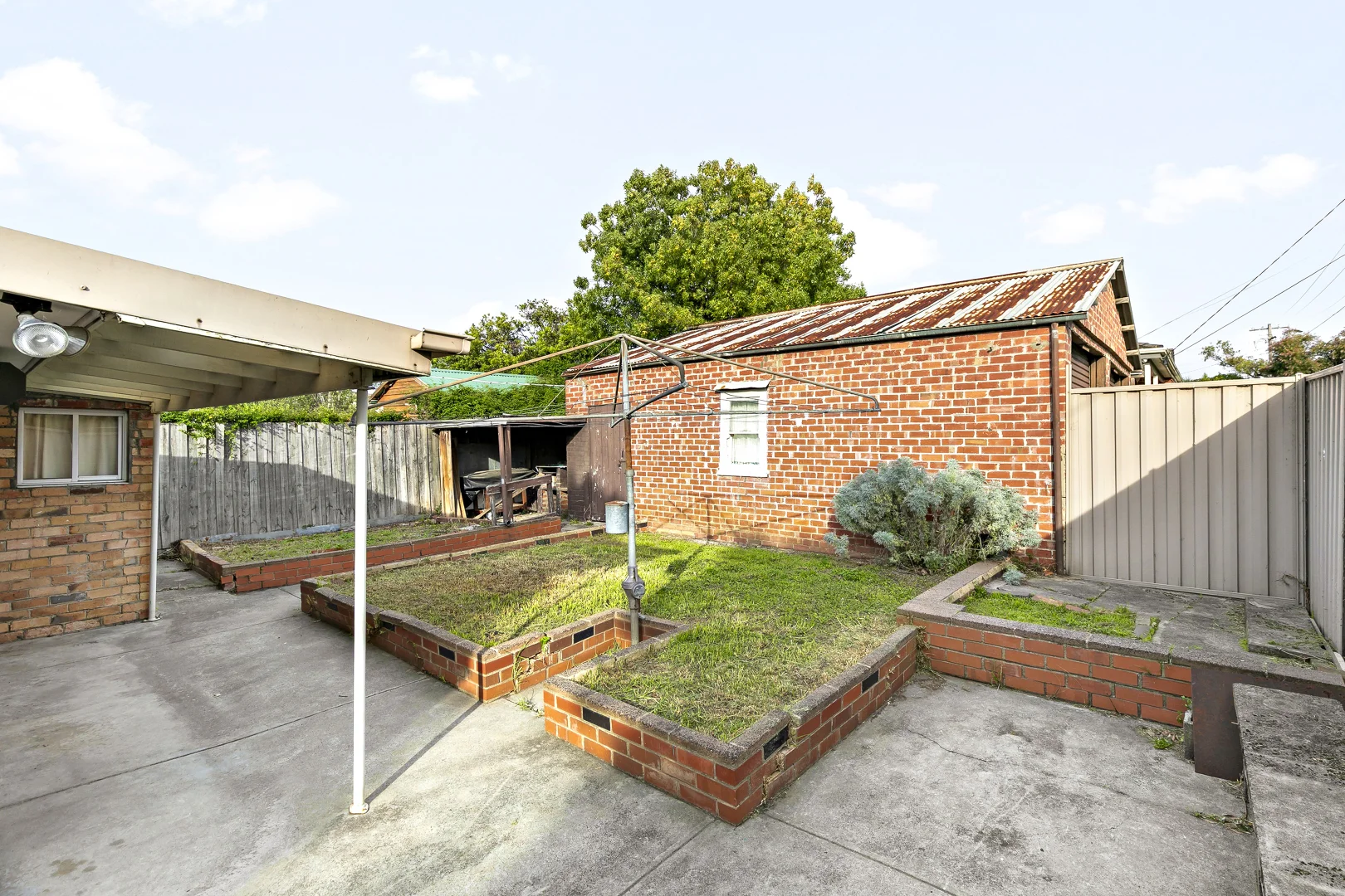 Additional image 13 of 15 Sunbeam Street, Pascoe Vale VIC 3044
