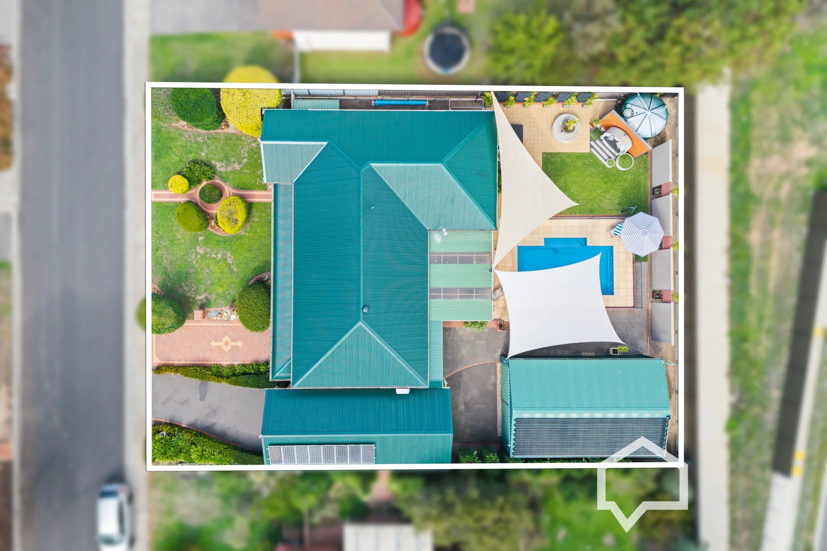 Additional image 13 of 4 Stephens Court, Strathdale VIC 3550