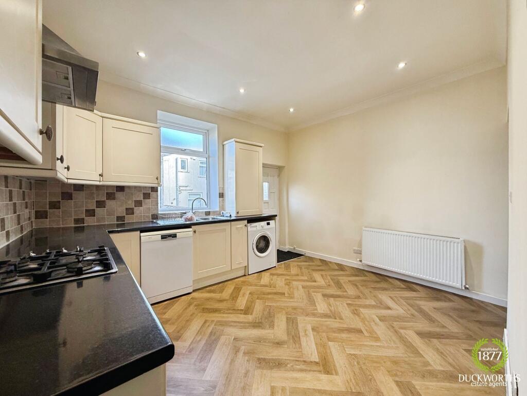Additional image 7 of Sydney Street, Hoddlesden, BB3