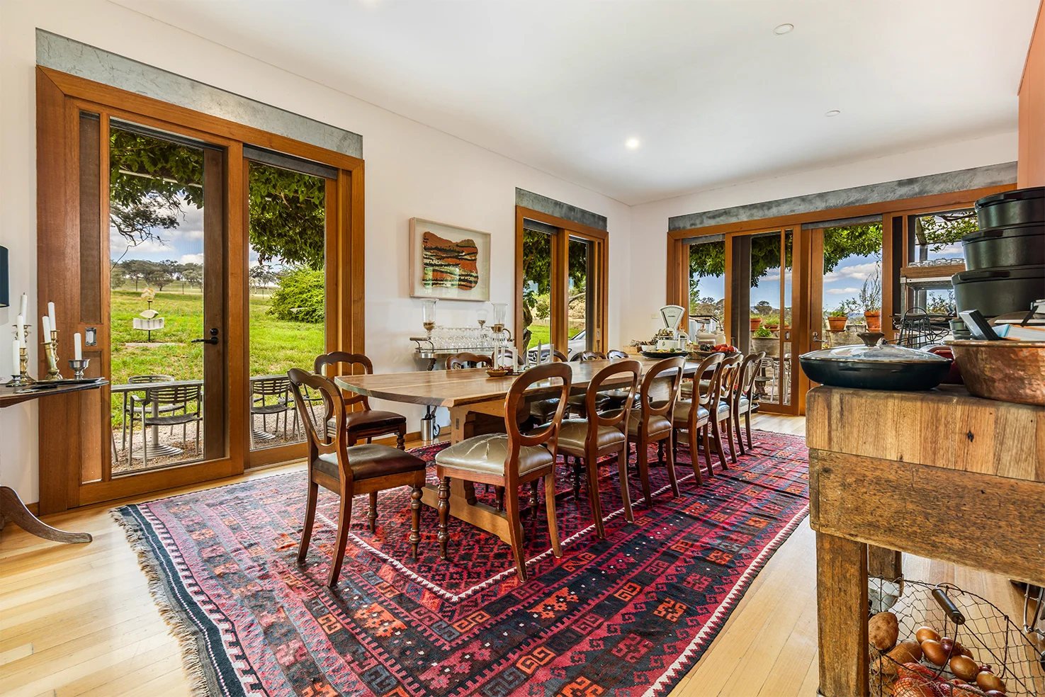 Additional image 24 of 307 Convent Lane, Orange NSW 2800