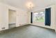 Additional image 2 of Hereward Close, Impington, Cambridge, Cambridgeshire, CB24