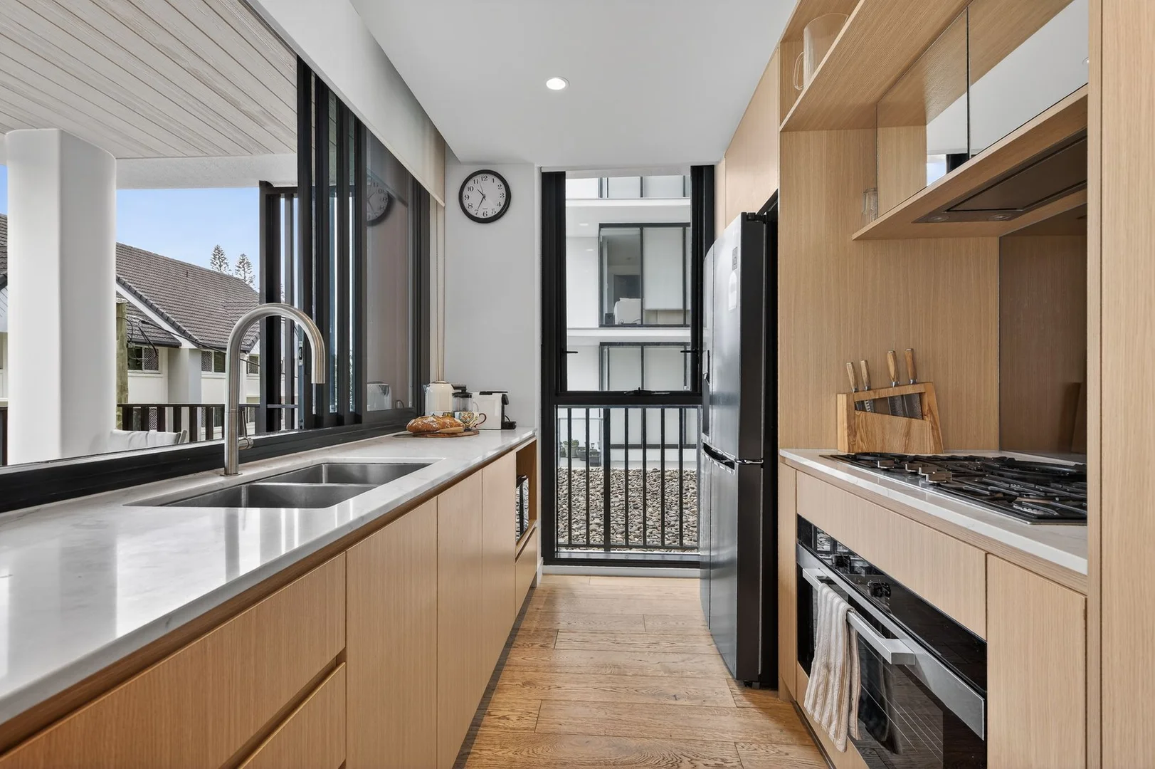 Additional image 8 of 205/4 Seventeenth Avenue, Palm Beach QLD 4221