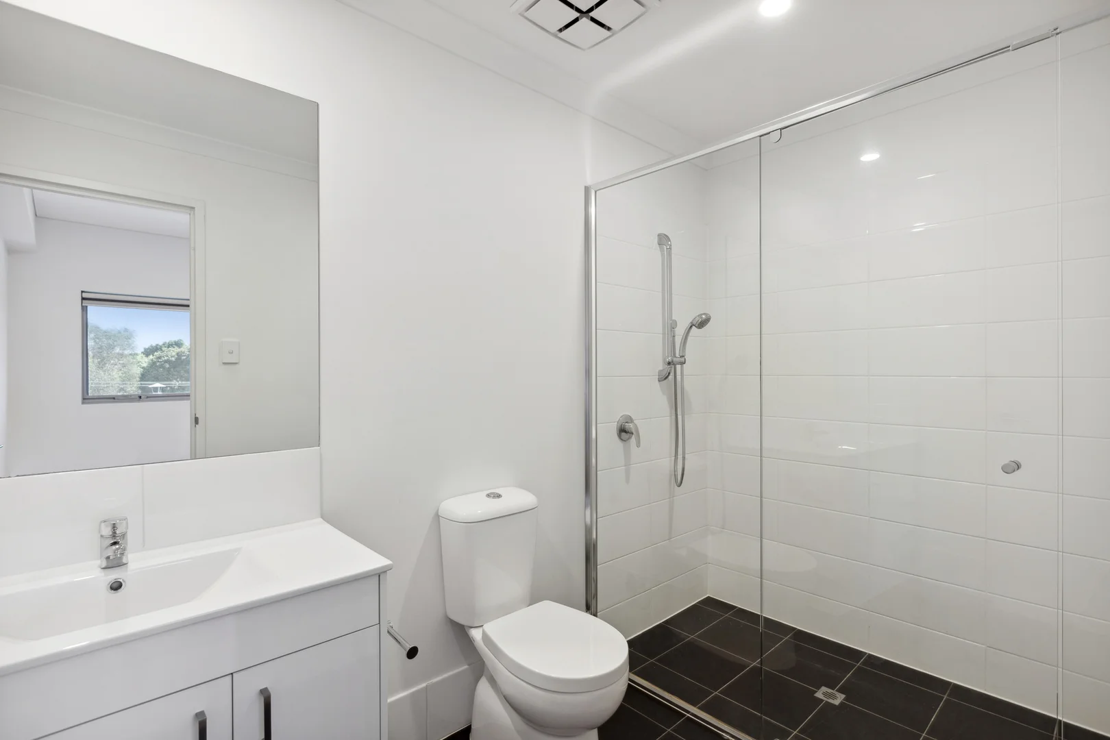 Additional image 9 of 12/273 Beaufort Street, Perth WA 6000