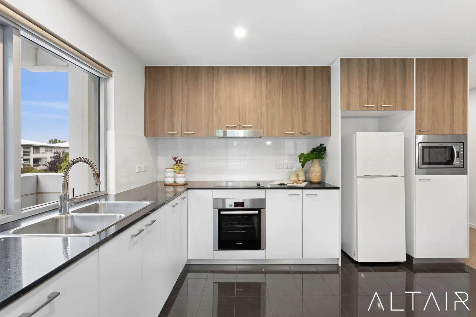Additional image 6 of 54/10 Ipima Street, Braddon ACT 2612