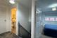 Additional image 9 of Collie Wynd, Glasgow G72