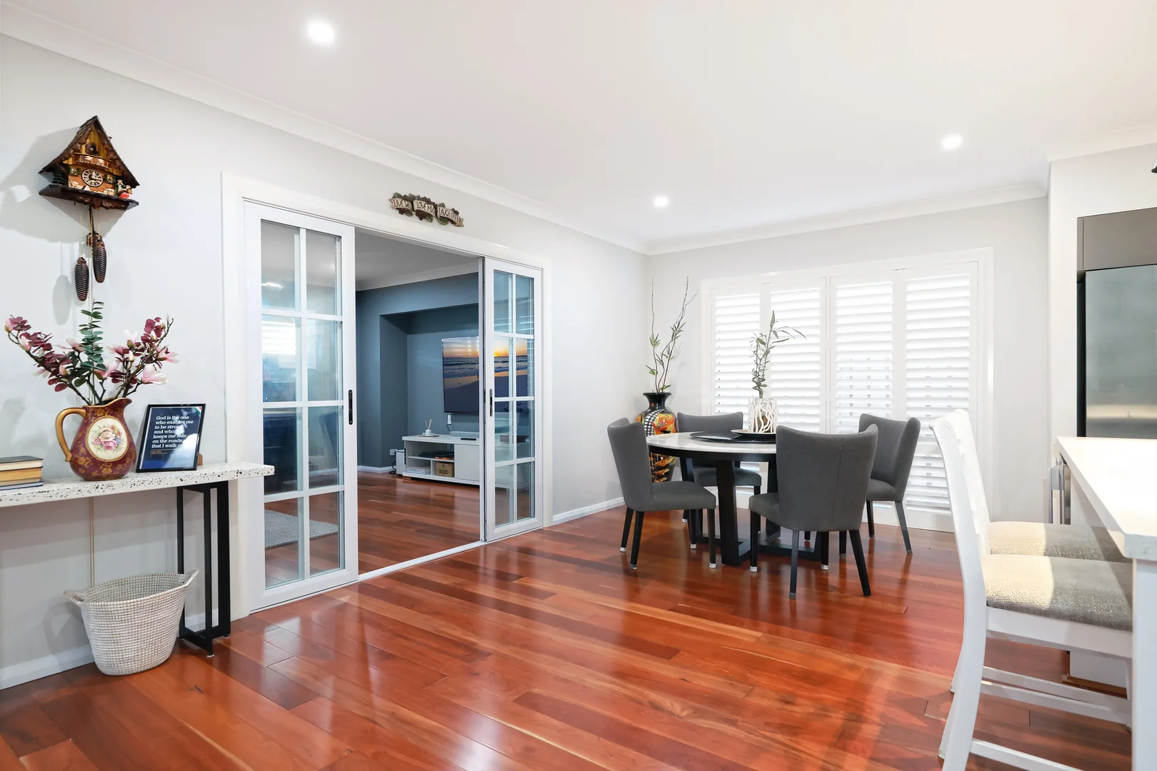 Additional image 5 of 16 Bundle Street, Caddens NSW 2747