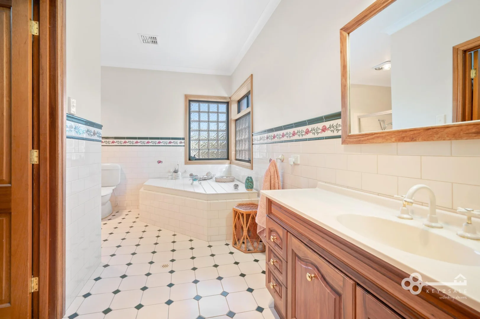 Additional image 10 of 25 Auvale Crescent, Mount Gambier SA 5290