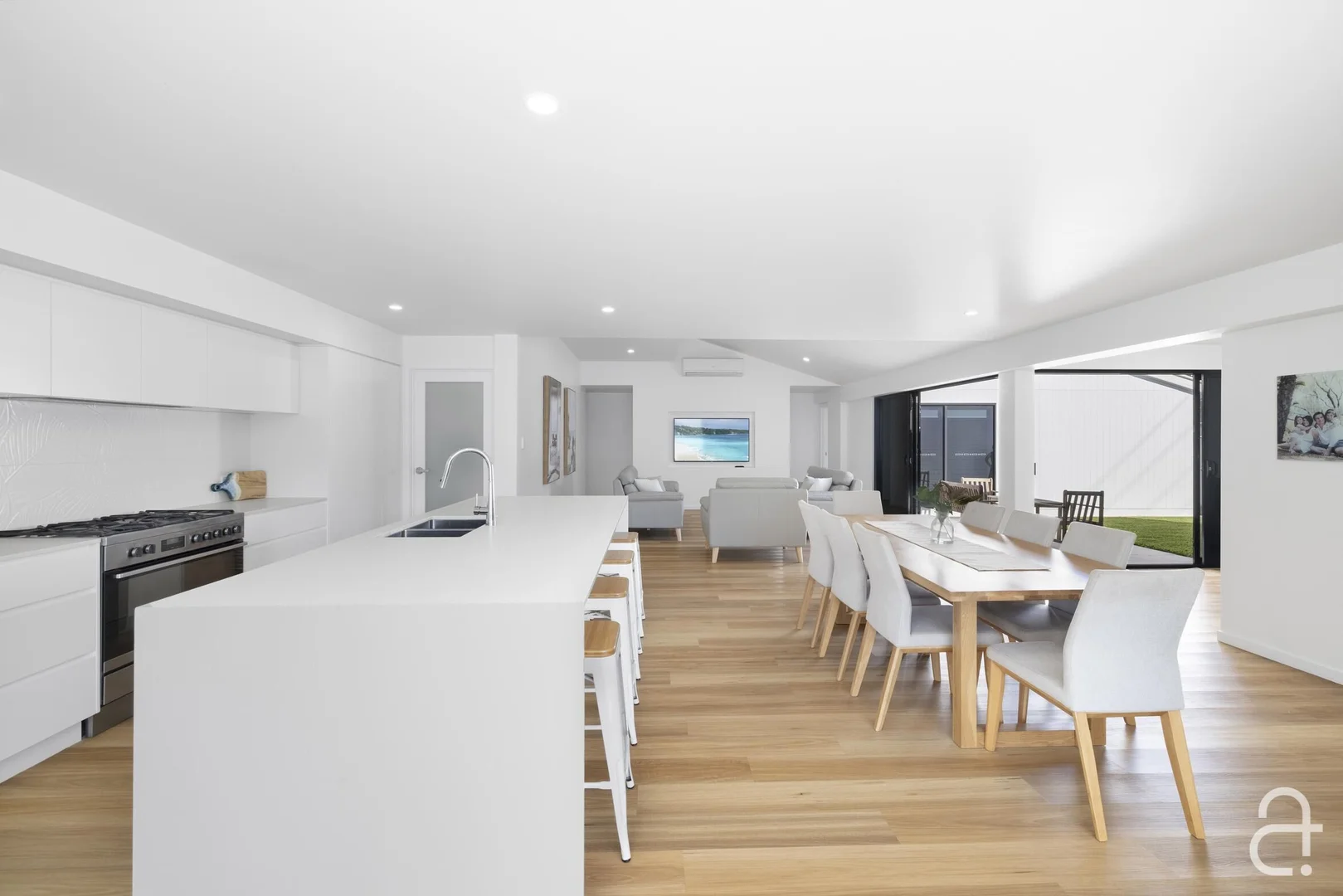 Additional image 12 of 36 Oceanic Drive, Warana QLD 4575