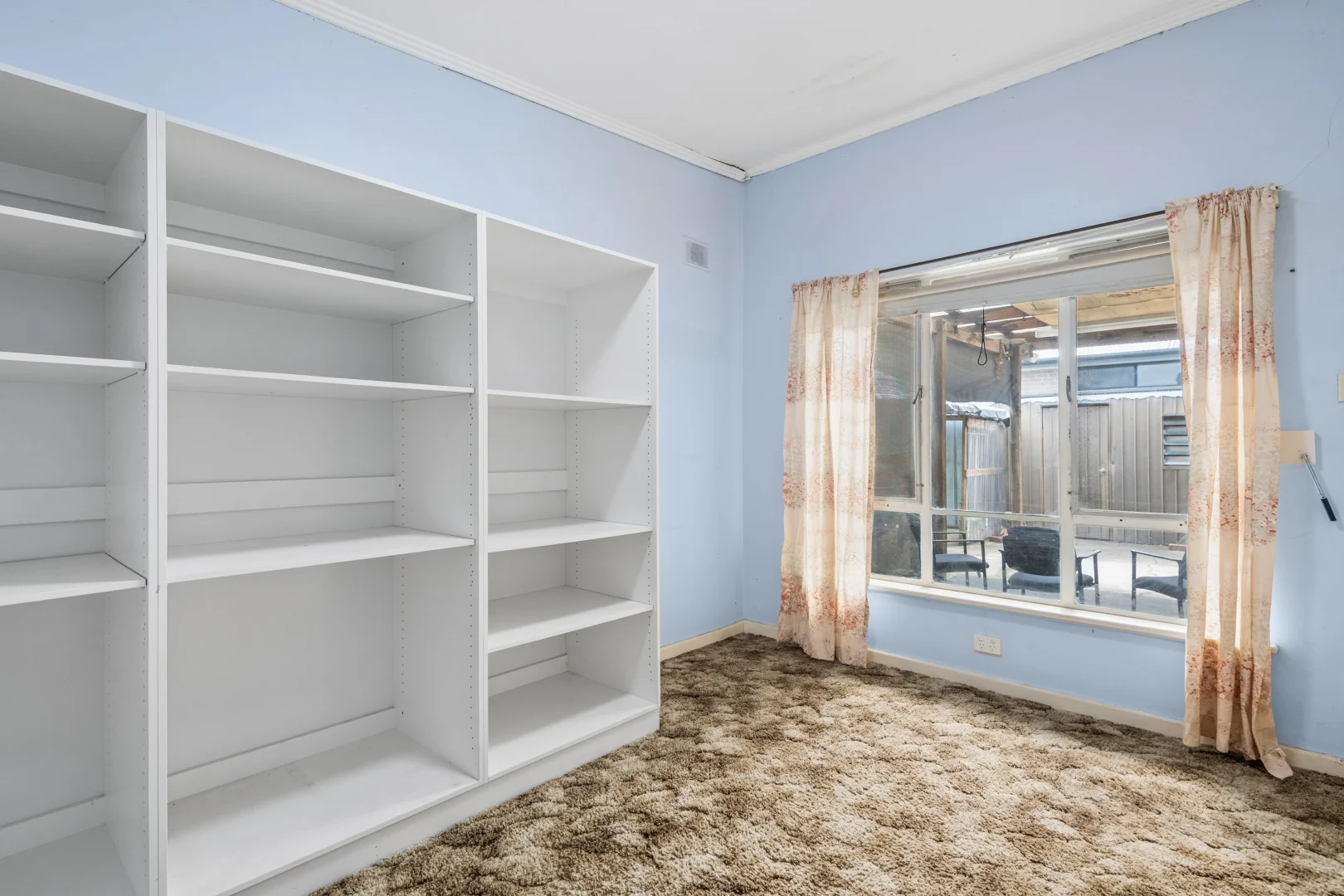 Additional image 9 of 65 Bluehills Road, O'Halloran Hill SA 5158
